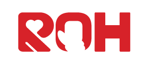 Runners of Hope