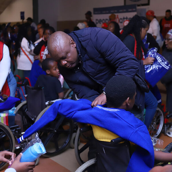 Ethembeni10 600x600