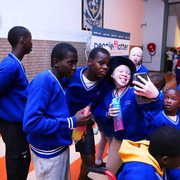 Ethembeni11 600x600