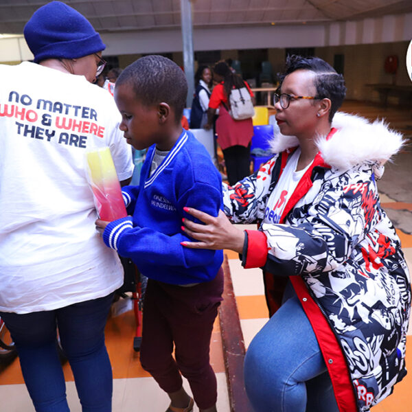 Ethembeni12 600x600