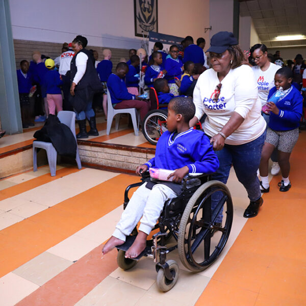 Ethembeni14 600x600