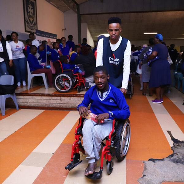 Ethembeni15 600x600