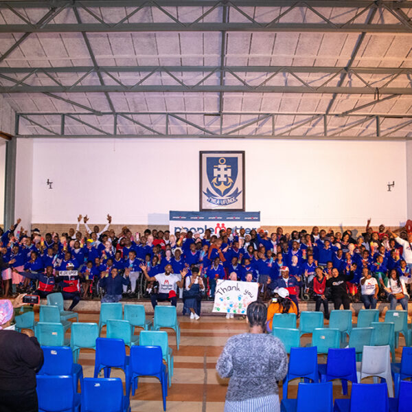 Ethembeni17 600x600