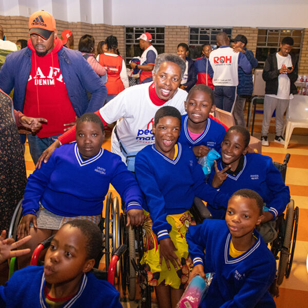 Ethembeni18 600x600