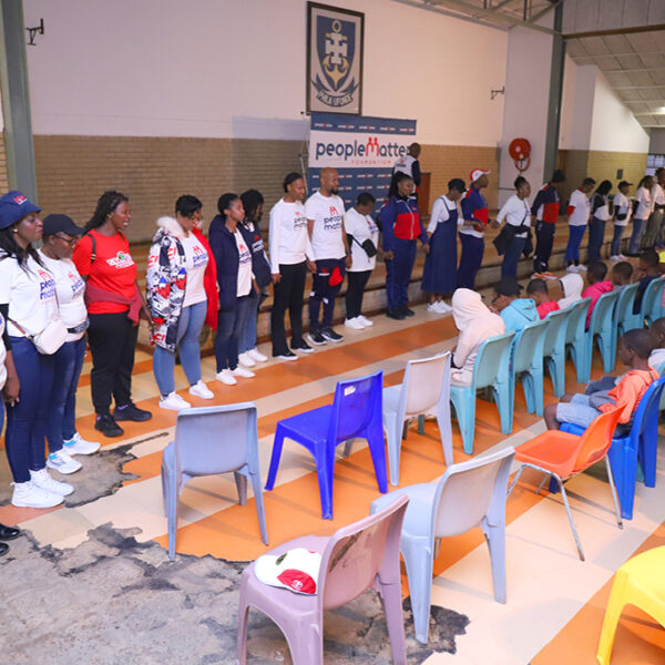 Ethembeni22 600x600