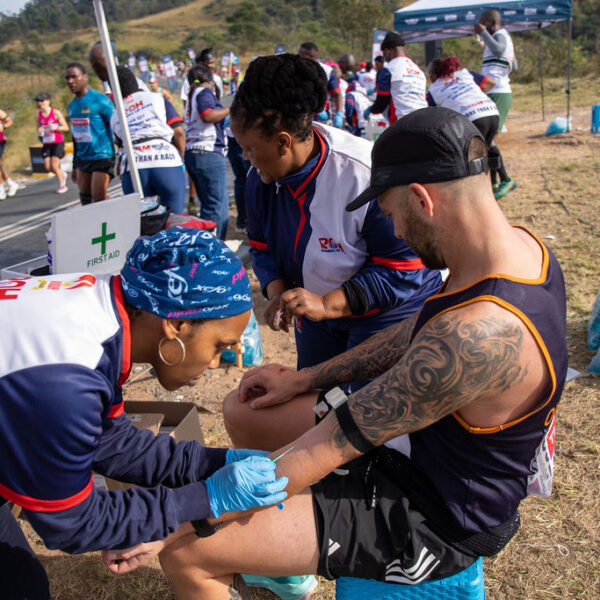 IMG 1126 600x600