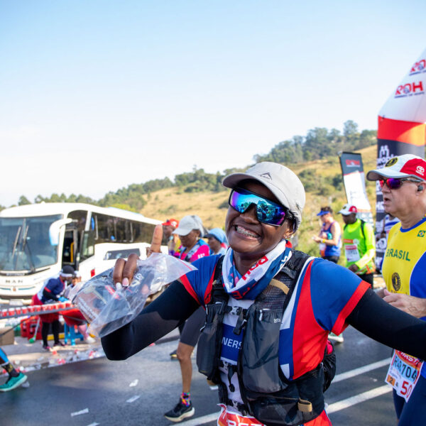 IMG 1331 600x600