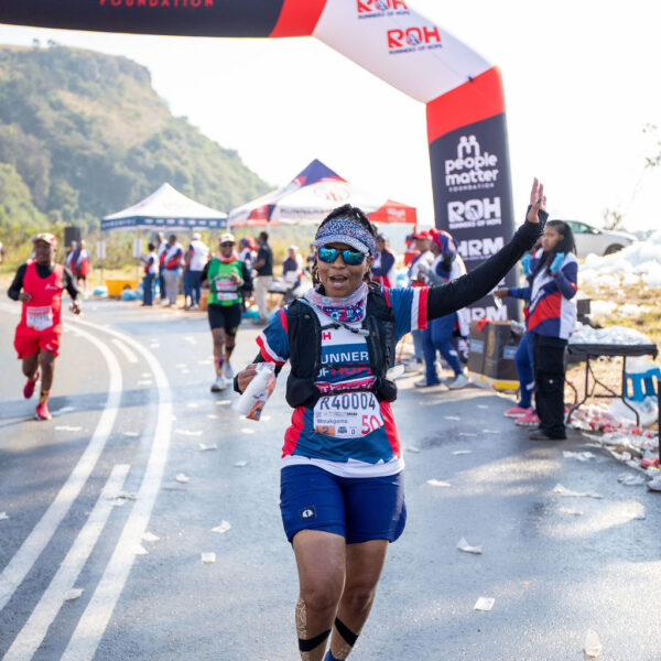 IMG 1540 600x600